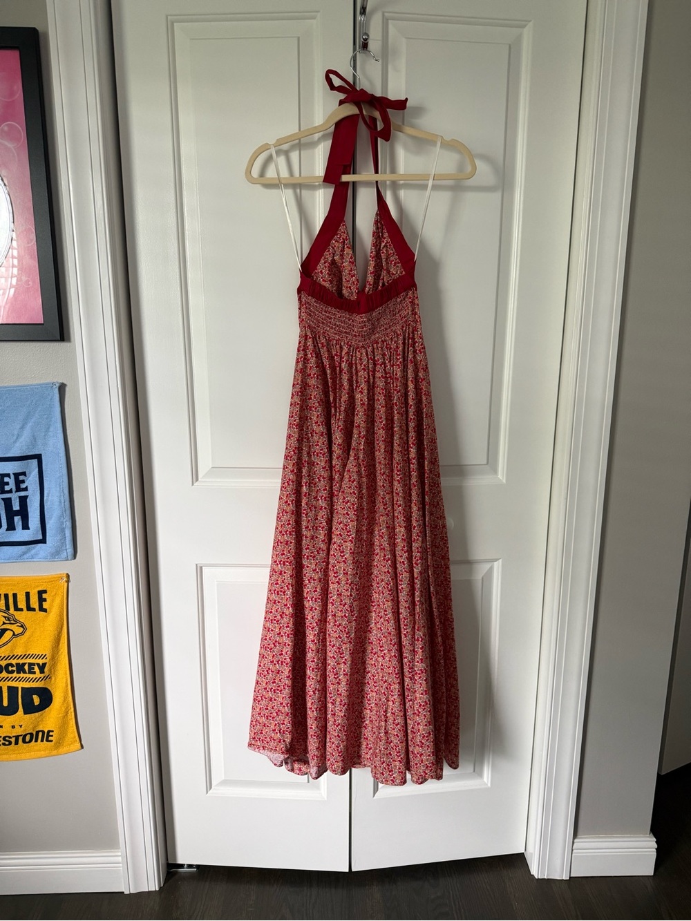 Christy Dawn Sinclair Dress - Picture 6 of 10